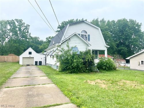 3187 Orchard, Warren, OH, 44484 | Card Image