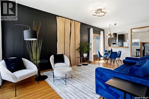 3136 Robinson St, Regina, SK, S4S1V5 | Card Image
