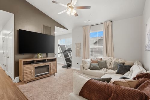y302-4716 W Grady Ln, Riverton, UT, 84096-3274 | Card Image