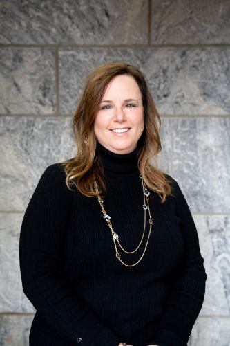 Lori Miller