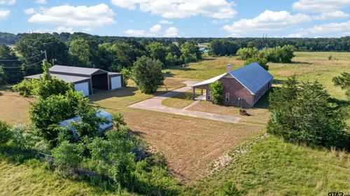 2864 Vz County Road 2719, Mabank, TX, 75147 | Card Image