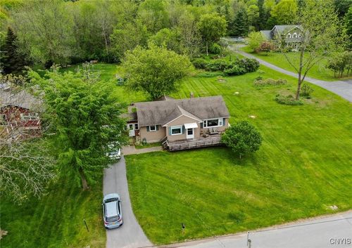 47388 Dingman Point Rd, Alexandria Bay, NY, 13607-3120 | Card Image