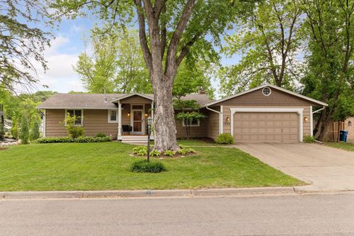 1709 Baywood Ln, Mound, MN, 55364-1105 | Card Image