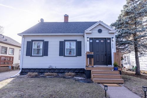 1920 16th Street, La Crosse, WI, 54601 | Card Image