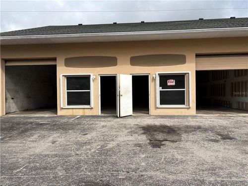 e1-19800 Veterans Blvd, Port Charlotte, FL, 33954-2079 | Card Image
