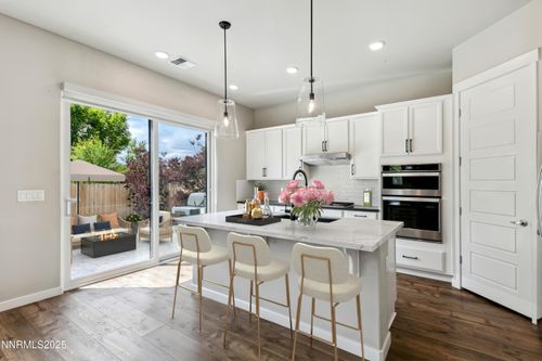 9621 Lane Garrett Dr, Reno, NV, 89511-9352 | Card Image