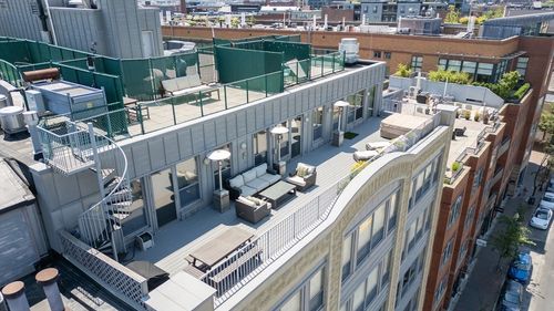 6-1166 Washington St, Boston, MA, 02118-4113 | Card Image