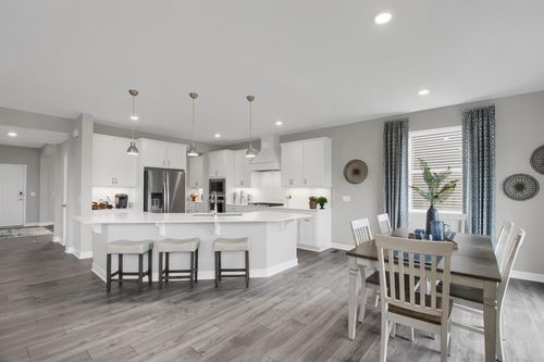 13319 Applewood Trl, Rosemount, MN, 55068 | Card Image