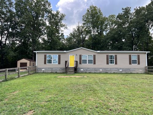 5562 Highway 230, Lyles, TN, 37098-2242 | Card Image
