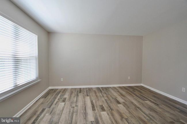 931 Boxwood Dr, House other with 3 bedrooms, 3 bathrooms and null parking in Smyrna DE | Image 7