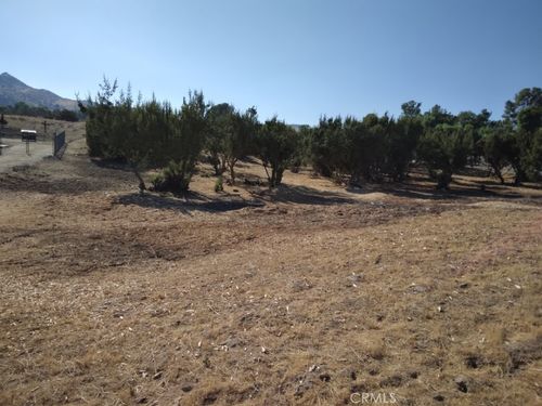 0 Agua Dulce Canyon Rd, Santa Clarita, CA, 91350 | Card Image