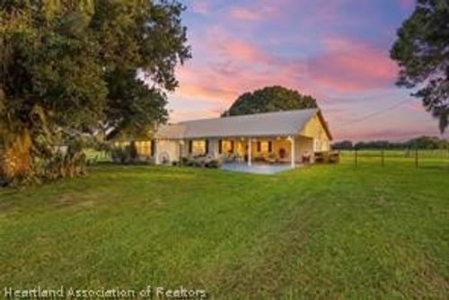6902 Johnston Rd, ZOLFO SPRINGS, FL, 33890-4703 | Card Image