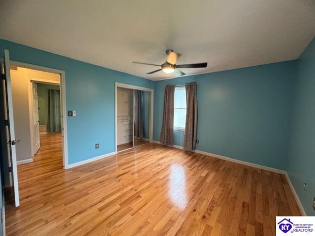 124 Locust St, House other with 3 bedrooms, 3 bathrooms and null parking in Hardinsburg KY | Image 28