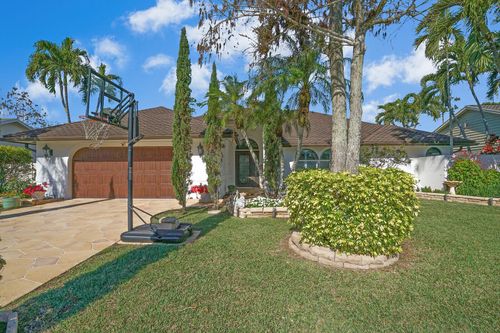 1313 Brampton Cv, Wellington, FL, 33414-8936 | Card Image