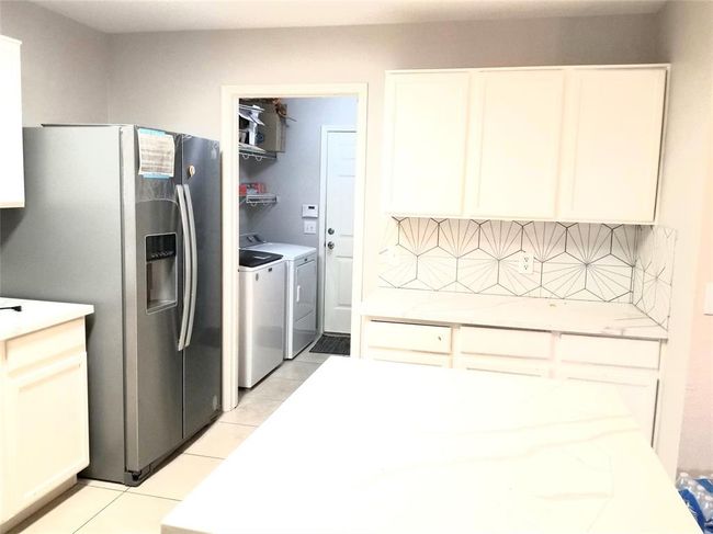 14943 Sugar Peak Dr, House other with 3 bedrooms, 3 bathrooms and 2 parking in Sugar Land TX | Image 13