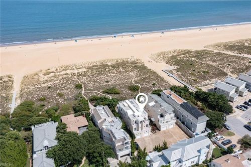 a-6804 Ocean Front Ave, Virginia Beach, VA, 23451-2001 | Card Image