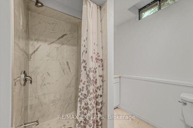 28 Pantages Crt, House other with 3 bedrooms, 3 bathrooms and 2 parking in Brampton ON | Image 14