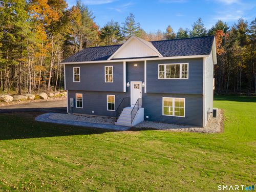 7 Leclair Road, Thompson, CT, 06277 | Card Image