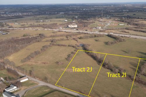 4 Danville Loop 1 Rd, Nicholasville, KY, 40356 | Card Image