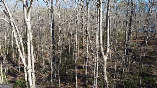 LOT 64 Woodlawn Drive, Cleveland, GA, 30528 | Card Image