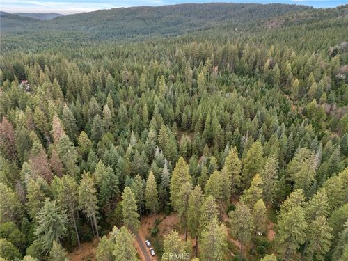 1 Old Forbestown Rd, Forbestown, CA, 95941-9614 | Card Image