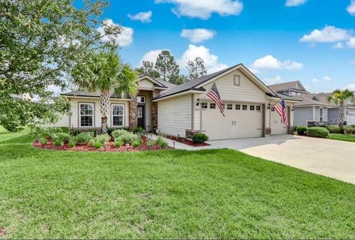 96352 Granite Trl, Yulee, FL, 32097-3630 | Card Image