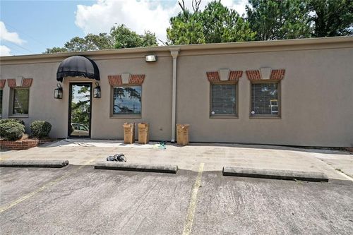 123 N Industrial Way, Canton, GA, 30115-8248 | Card Image