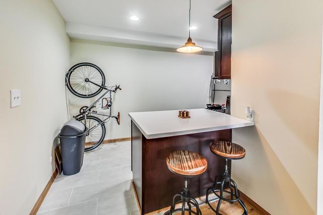 APT-507 - 515 W Wrightwood Ave, Home with 1 bedrooms, 1 bathrooms and null parking in CHICAGO IL | Image 8