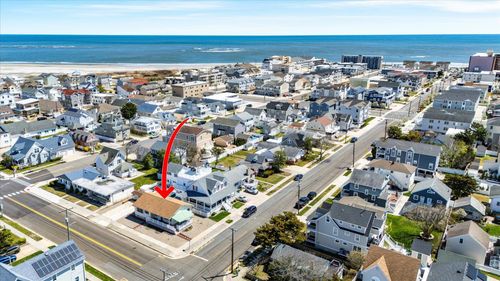 407 Atlantic Ave, North Wildwood, NJ, 08260-5840 | Card Image