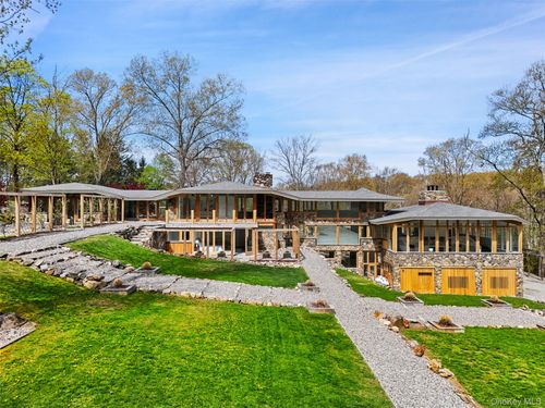 496 Haines Rd, Mount Kisco, NY, 10549-4220 | Card Image