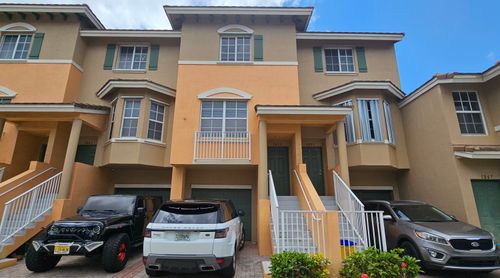 1507-1851 Ne 5th St, Boynton Beach, FL, 33435-3505 | Card Image