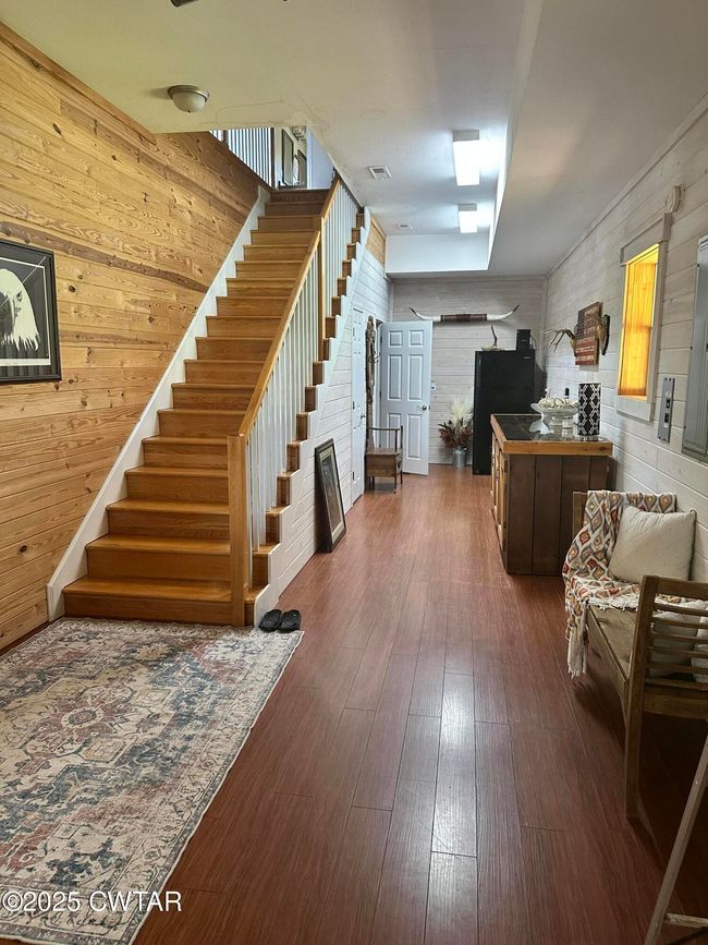 3050 Nance Bend Rd, House other with 2 bedrooms, 2 bathrooms and 4 parking in Clifton TN | Image 10