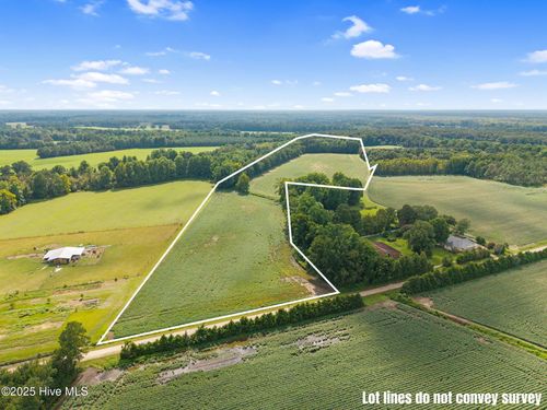 0 Doodle Hill Rd, Cerro Gordo, NC, 28430 | Card Image