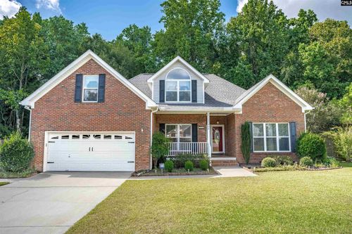 348 Blossom View Ct, West Columbia, SC, 29170-2337 | Card Image