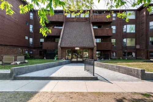 308-8403 Fairmount Dr Se, Calgary, AB, T2H0Y9 | Card Image