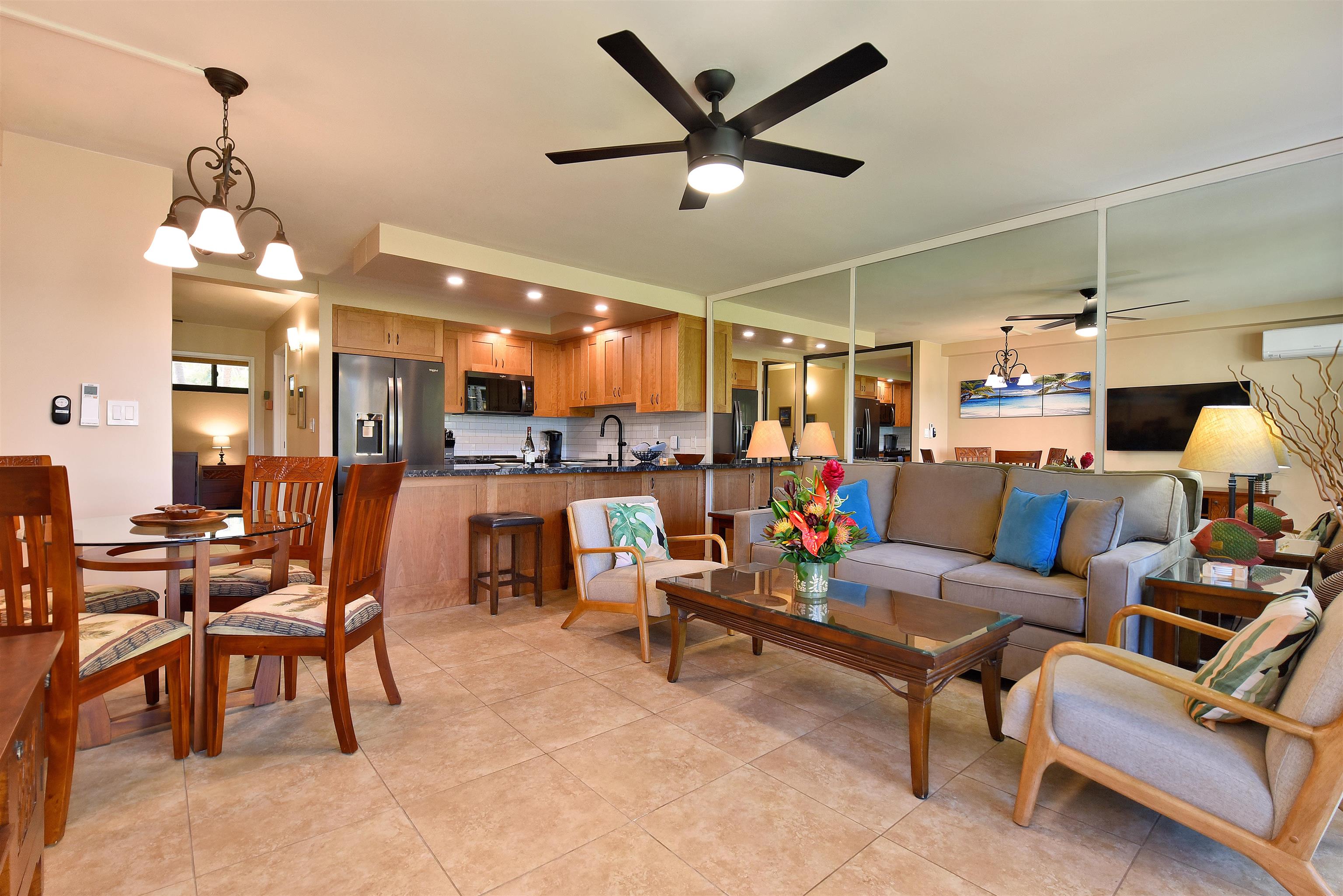 Residential in Lahaina 3