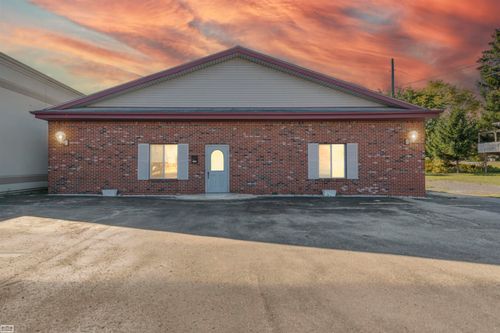 3103 Lapeer Rd, Port Huron, MI, 48060-7354 | Card Image