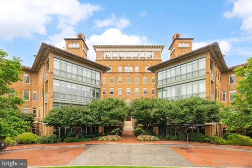 unit-234-2425 L Street Nw, WASHINGTON, DC, 20037 | Card Image