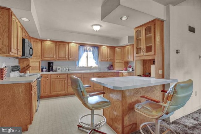 481 S Northkill Rd, House other with 3 bedrooms, 2 bathrooms and null parking in BERNVILLE PA | Image 20