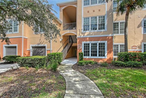 1624-4118 Central Sarasota Pkwy, SARASOTA, FL, 34238-5695 | Card Image