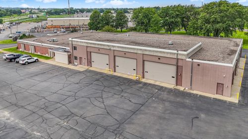 900 Kraft Dr Se, Melrose, MN, 56352-1455 | Card Image