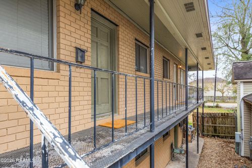 apt-d-110 Midtown Aly, Lafayette, LA, 70503-2172 | Card Image