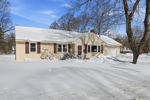 153 Summer Street, Maynard, MA, 01754 | Card Image