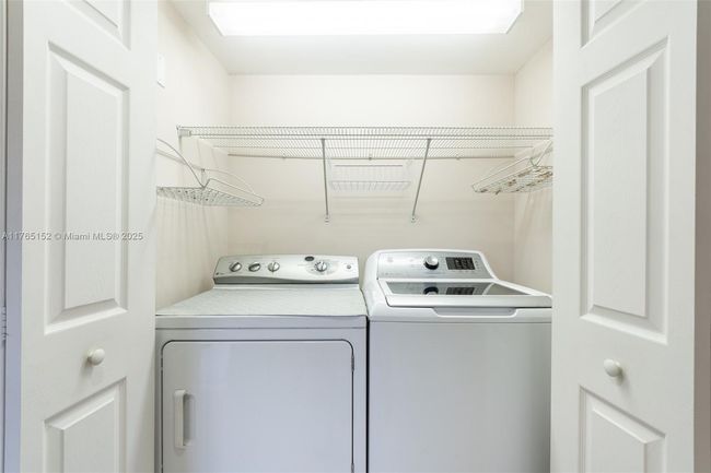 APT-415K - 1300 Sw 125 Th Ave, Condo with 2 bedrooms, 2 bathrooms and null parking in Pembroke Pines FL | Image 30