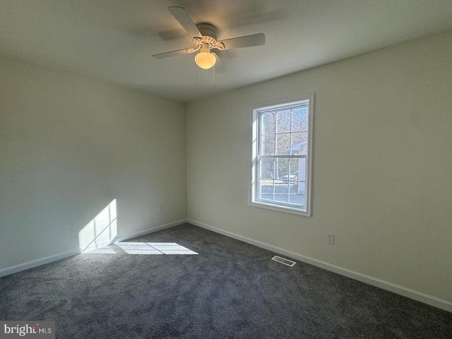 21775 Pine Haven Rd, House other with 3 bedrooms, 2 bathrooms and null parking in LINCOLN DE | Image 15