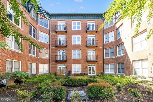 206-35 E All Saints Street, FREDERICK, MD, 21701 | Card Image