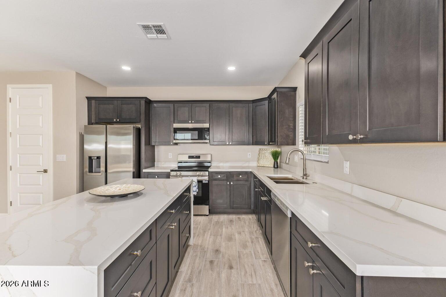 Residential in Tolleson 5