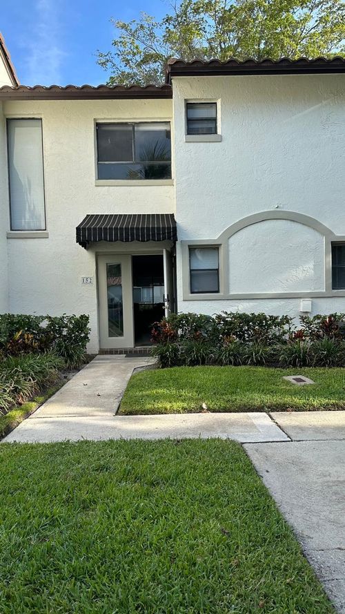 1520-7200 Nw 2nd Avenue, Boca Raton, FL, 33487 | Card Image