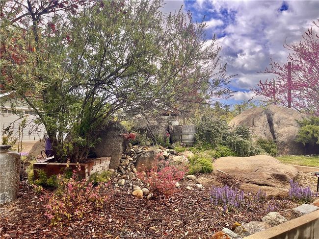 5327 Carleton Rd, House other with 2 bedrooms, 1 bathrooms and 2 parking in Mariposa CA | Image 35