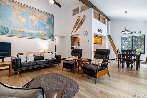 204-315 S 2nd Ave, Frisco, CO, 80443-5017 | Card Image